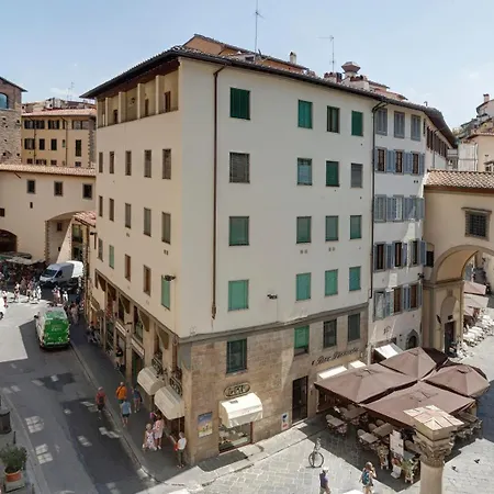 Appartamento Lily-2