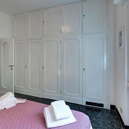 Appartamento Lily-3