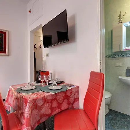Appartamento Lily-3