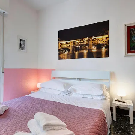 Appartamento Lily-3
