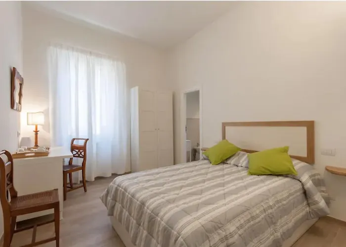 Santo Spirito Boutique s